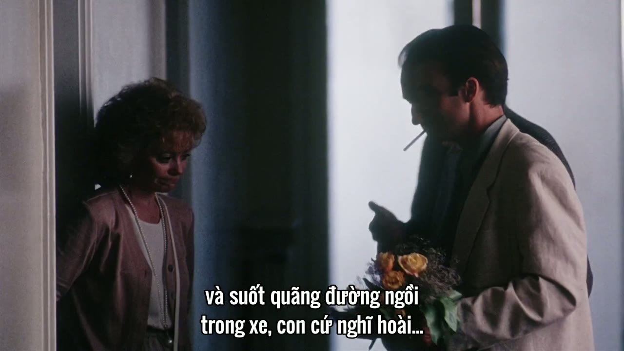 Serpent's Lair tập 1