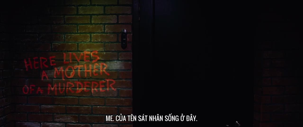 Mafia: Trận Chiến Sinh Tử tập 1