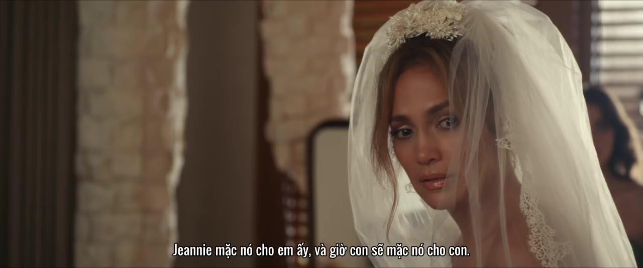 Ăn Cưới Gặp Ăn Cướp - cảnh 1