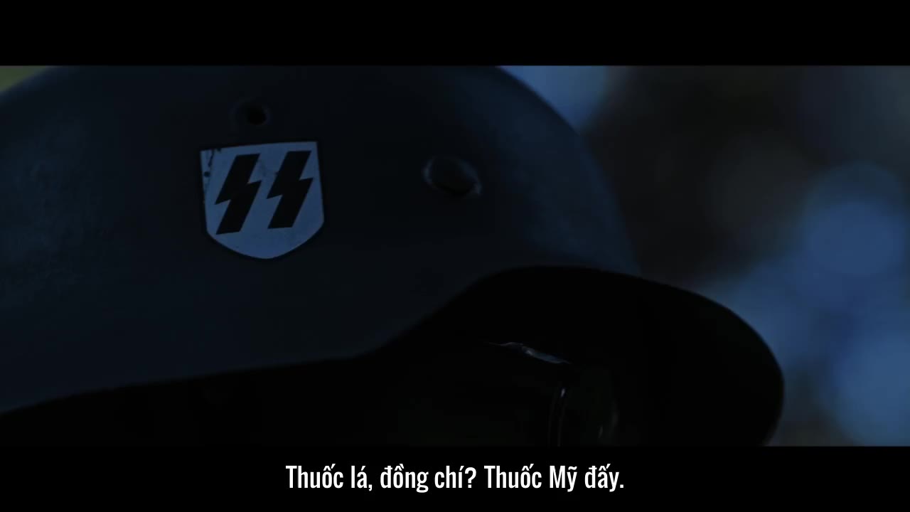 Assault on Hill 400 - cảnh 2