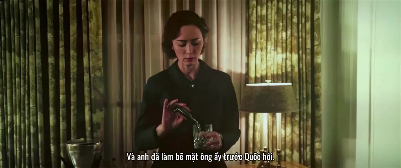 Oppenheimer - cảnh 3