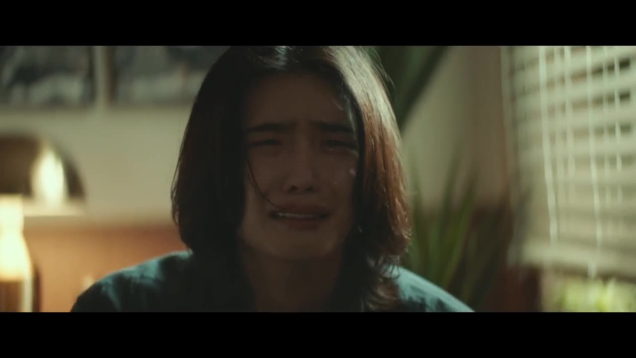 Âm Lượng Hủy Diệt - cảnh 2