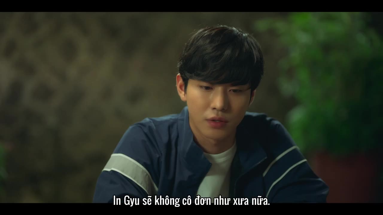 Thời gian gọi tên em tập 2 cảnh 2