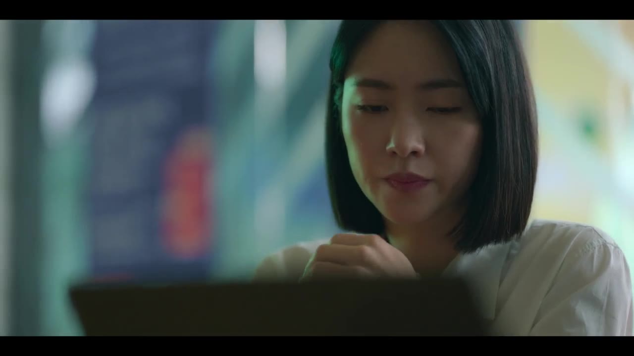 Thời gian gọi tên em tập 4