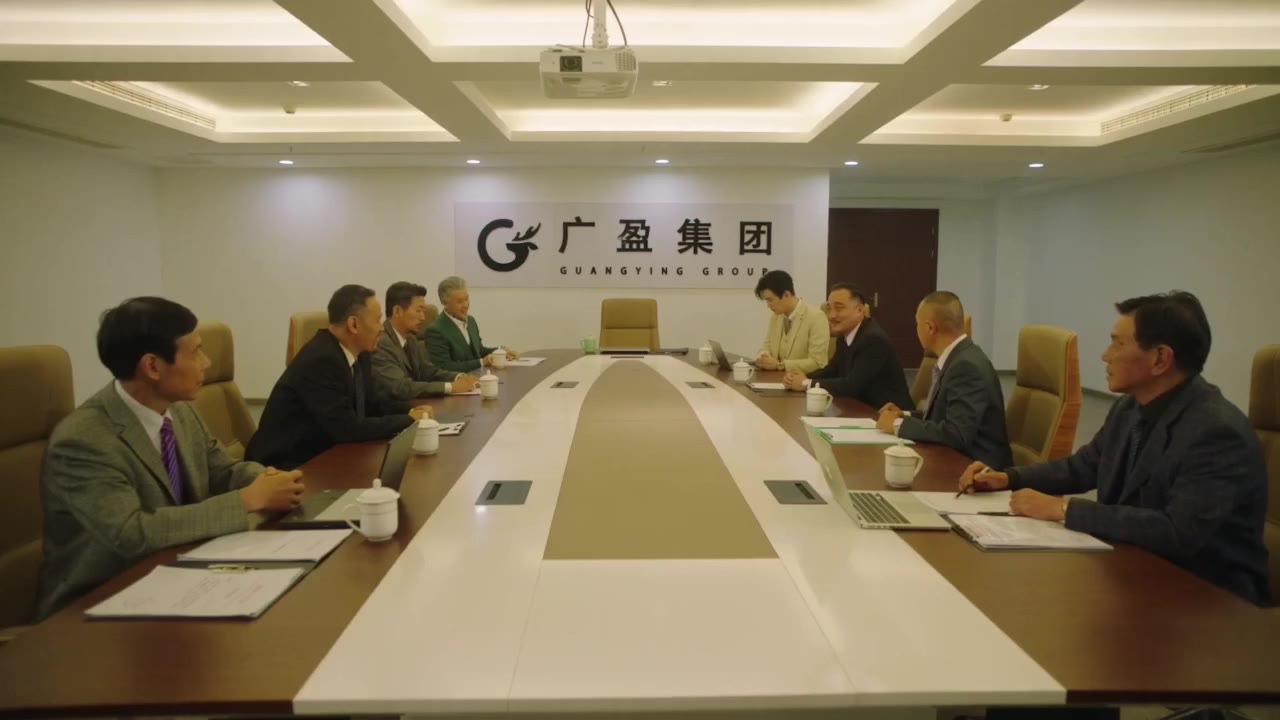 Có Lẽ Tôi Đã Yêu Rồi tập 4 cảnh 2