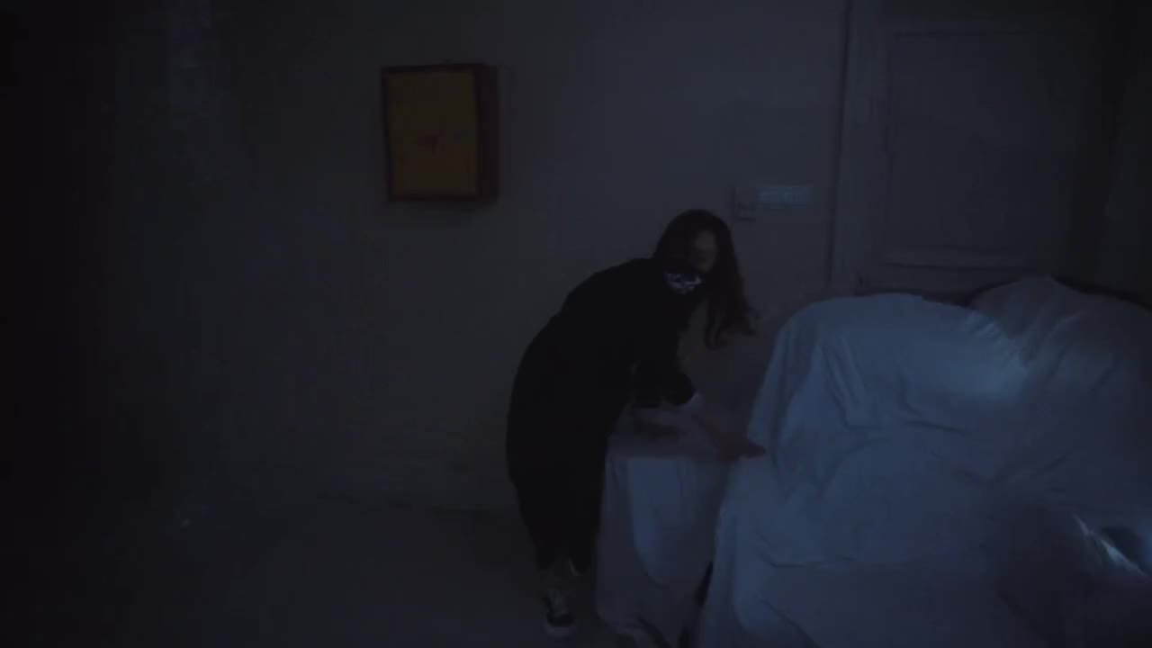 Có Lẽ Tôi Đã Yêu Rồi tập 7