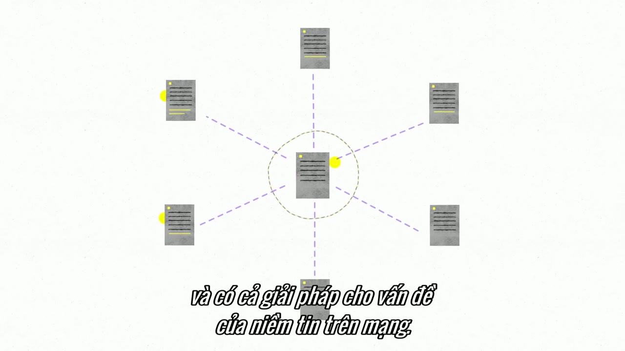 Giải mã (Phần 1) tập 5 cảnh 2