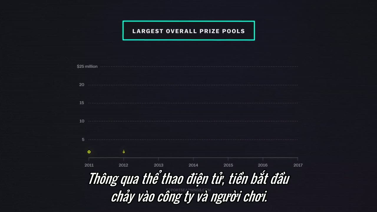 Giải mã (Phần 1) tập 8 cảnh 2