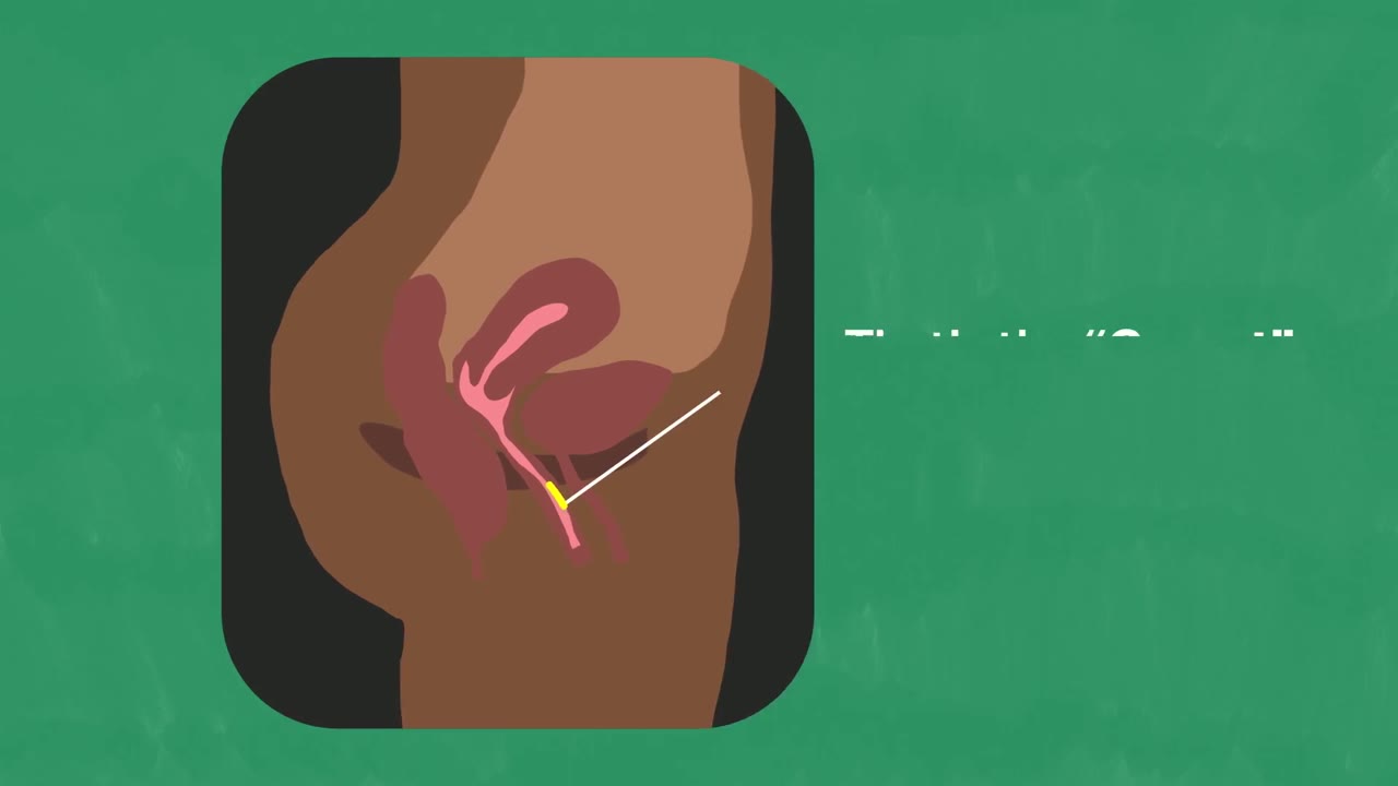 Giải mã (Phần 1) tập 16 cảnh 2
