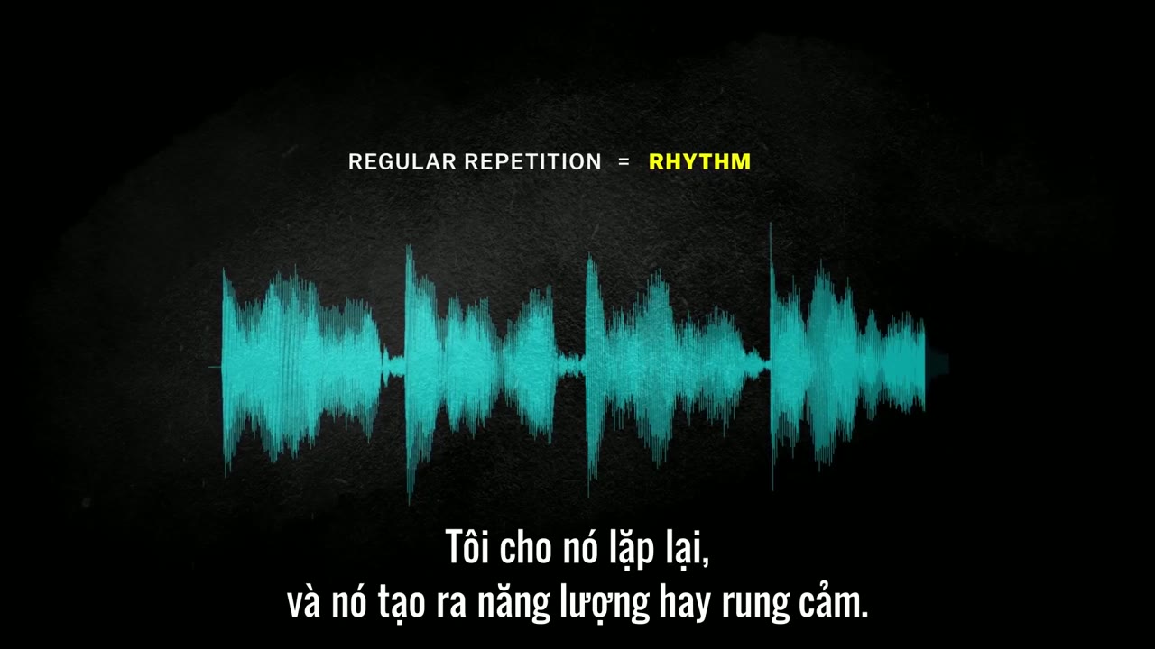 Giải mã (Phần 1) tập 20