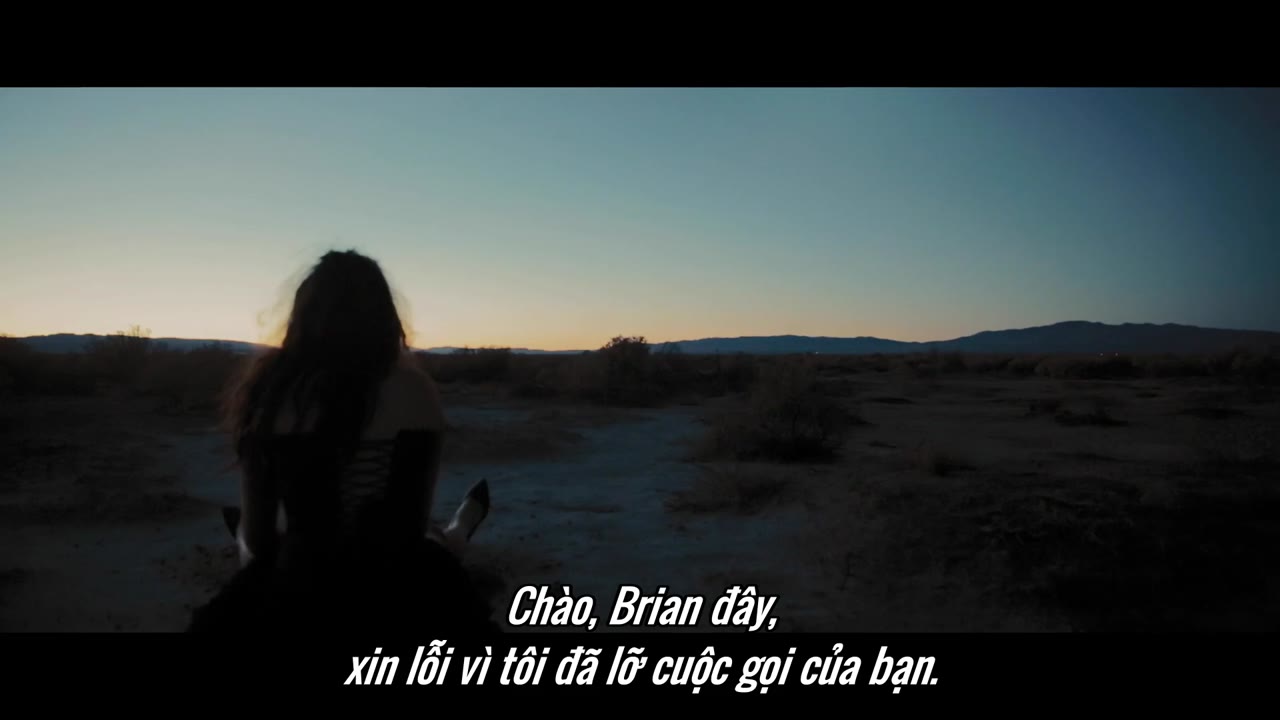 Goddess of Love - cảnh 2