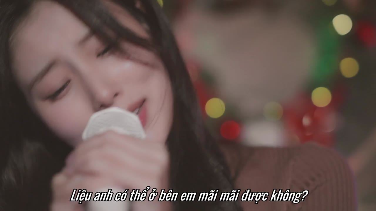 Kimbap và Cơm Nắm tập 7