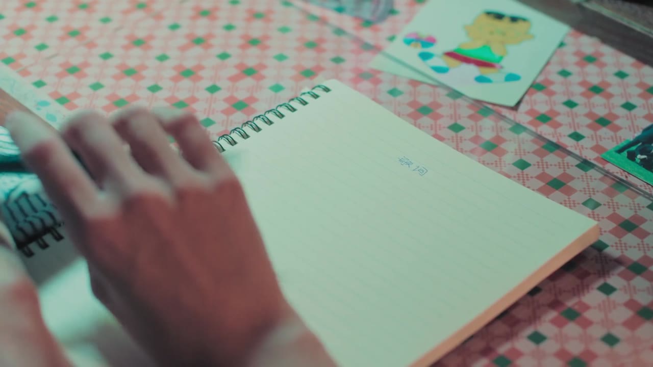 Tôi Không Muốn Làm Bạn Với Cậu tập 14