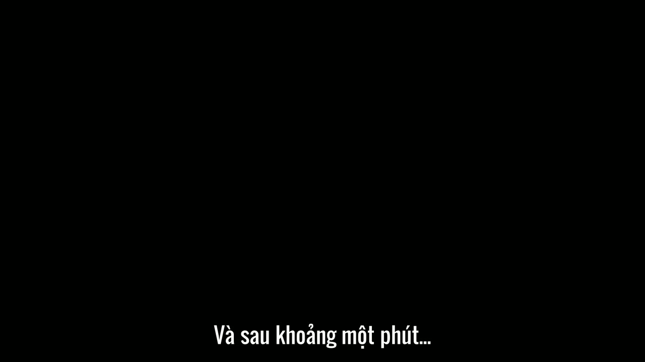 Dù Là Quý Tộc Sắp Phá Sản, Nhưng Vì Rảnh Rỗi Nên Tôi Đã Thử Luyện Ma Thuật Đến Mức Thượng Thừa tập 7