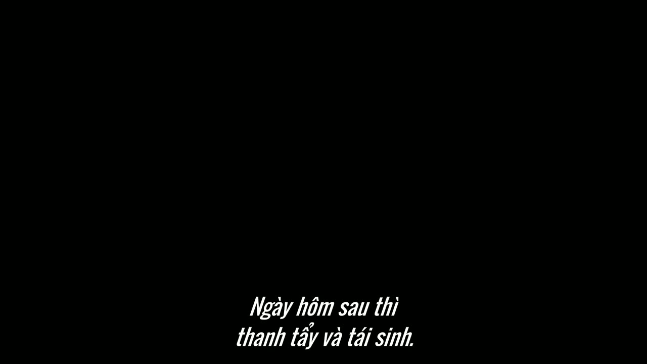Nina Của Đất Nước Ngàn Sao tập 7