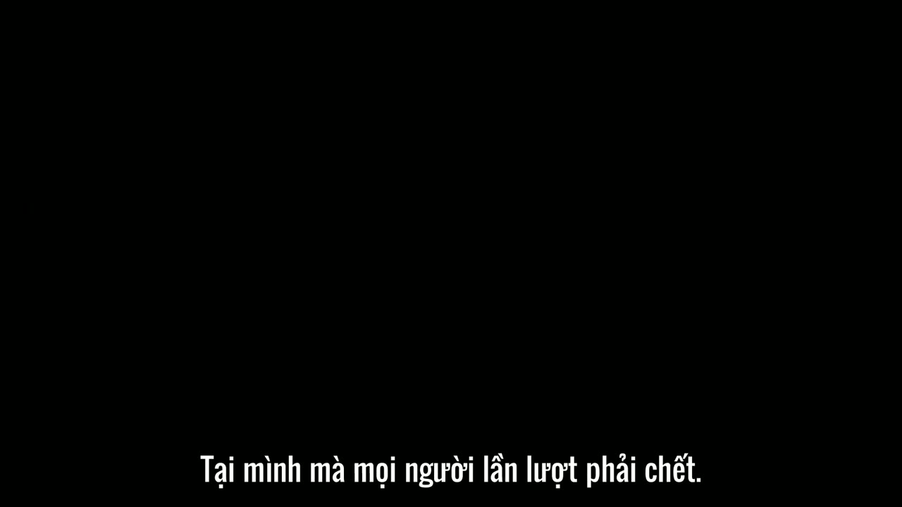 Nina Của Đất Nước Ngàn Sao tập 12 cảnh 3