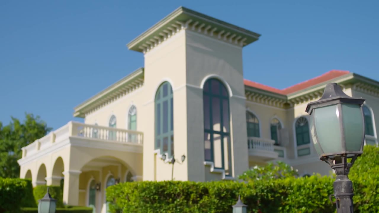 Bí Ẩn Karawek tập 17