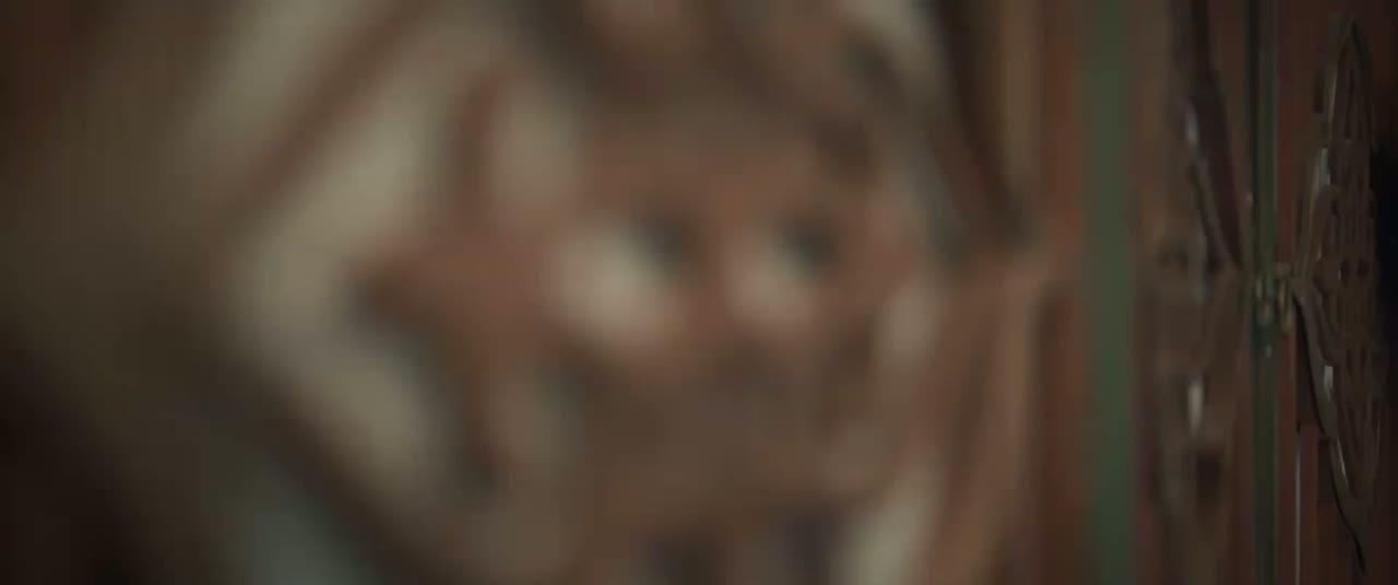Yến Ngộ Vĩnh An tập 2 cảnh 3