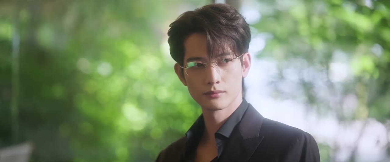 Vỏ Bọc Ngọt Ngào tập 2 cảnh 3