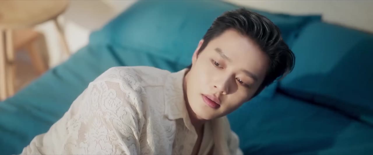 Vỏ Bọc Ngọt Ngào tập 5