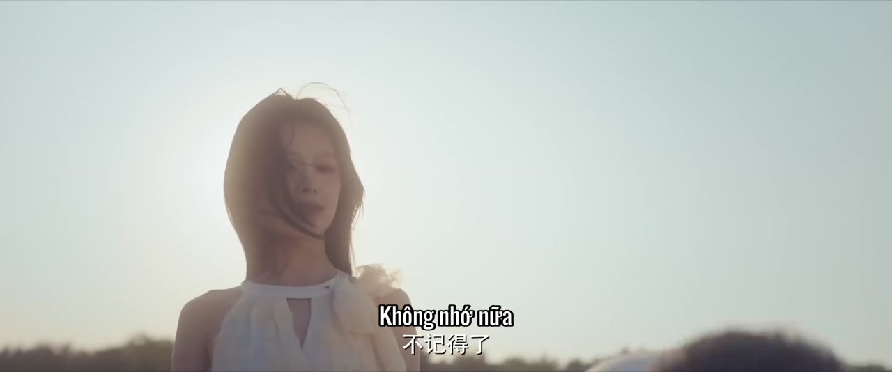 Vỏ Bọc Ngọt Ngào tập 5 cảnh 3
