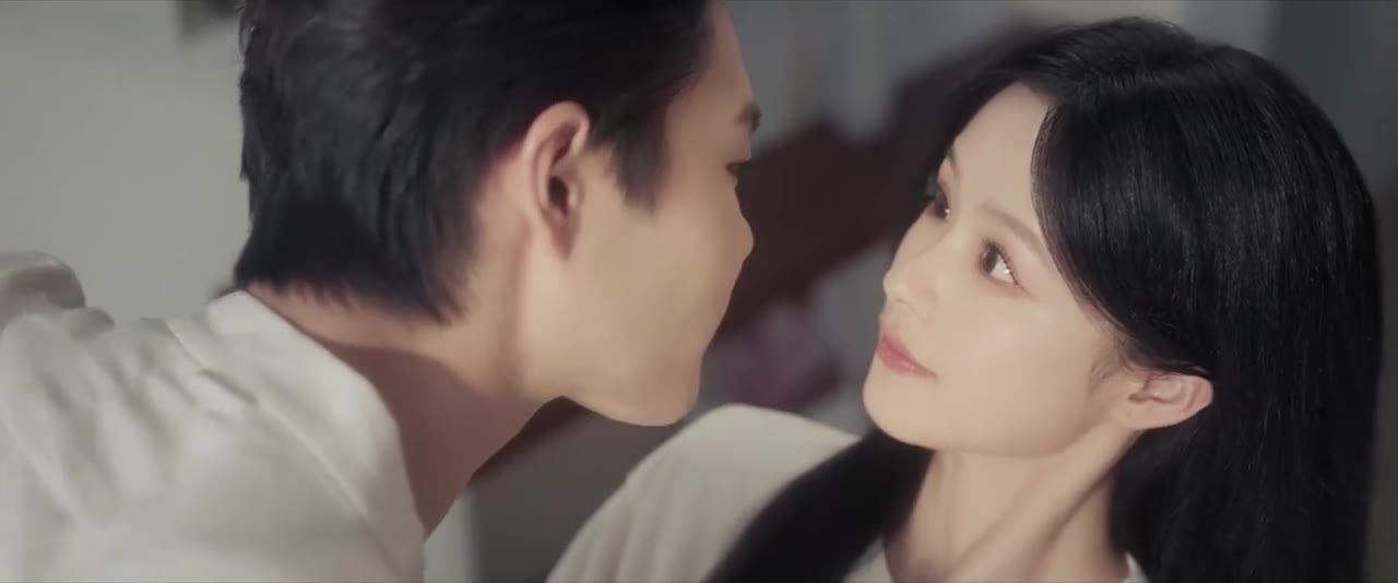 Vỏ Bọc Ngọt Ngào tập 6 cảnh 2