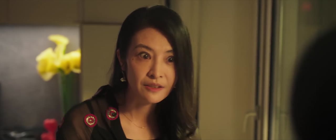 Vỏ Bọc Ngọt Ngào tập 14