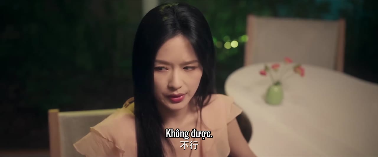 Vỏ Bọc Ngọt Ngào tập 19