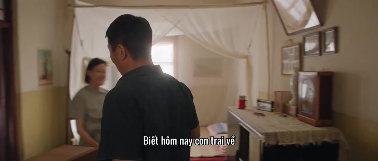 Tình Yêu Của Kẻ Thực Dụng tập 11