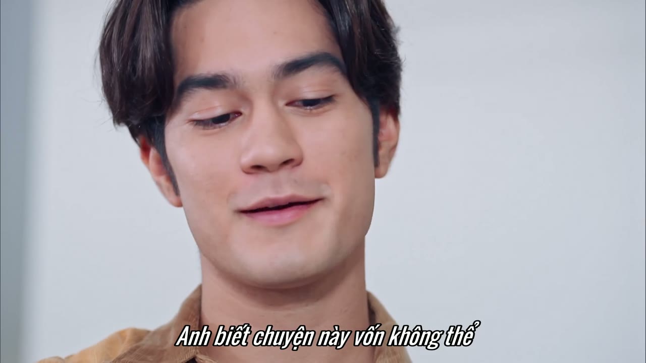 Ý Chí Kim Cương tập 5