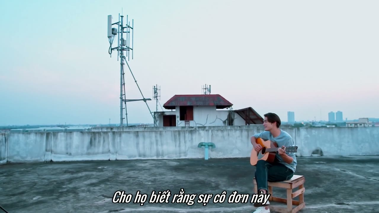 Ý Chí Kim Cương tập 8 cảnh 2
