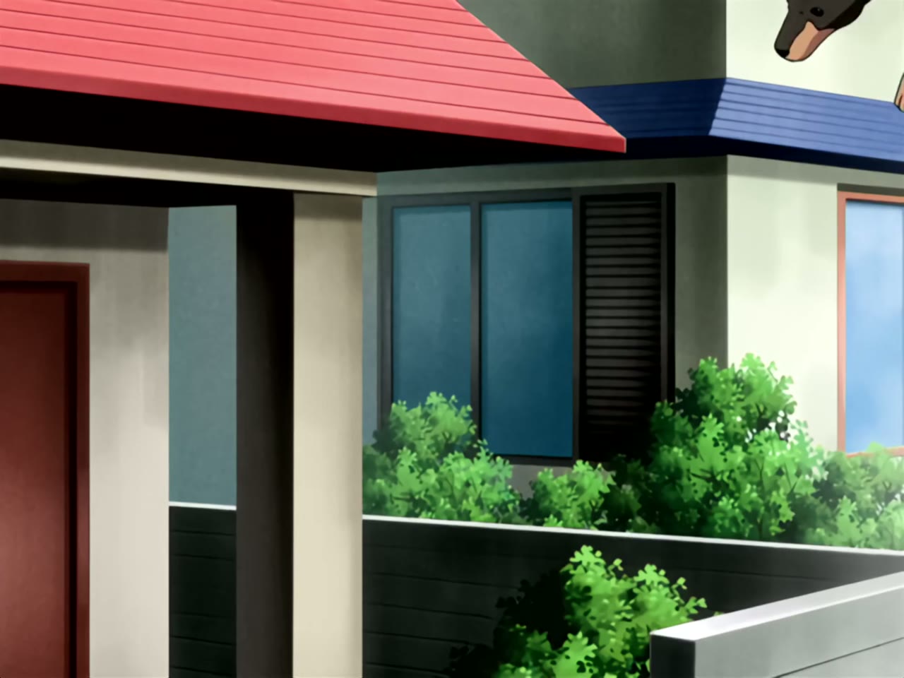 Gia Sư Hitman Reborn! (Katekyo Hitman Reborn!) tập 6