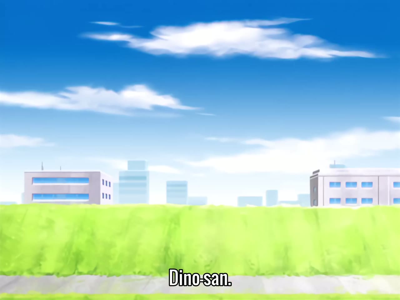 Gia Sư Hitman Reborn! (Katekyo Hitman Reborn!) tập 13