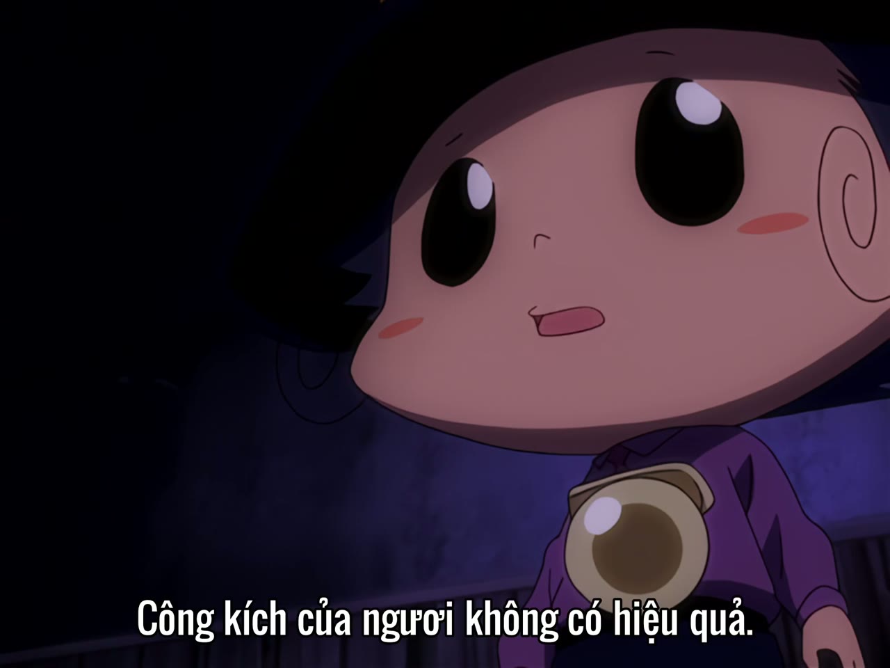 Gia Sư Hitman Reborn! (Katekyo Hitman Reborn!) tập 26