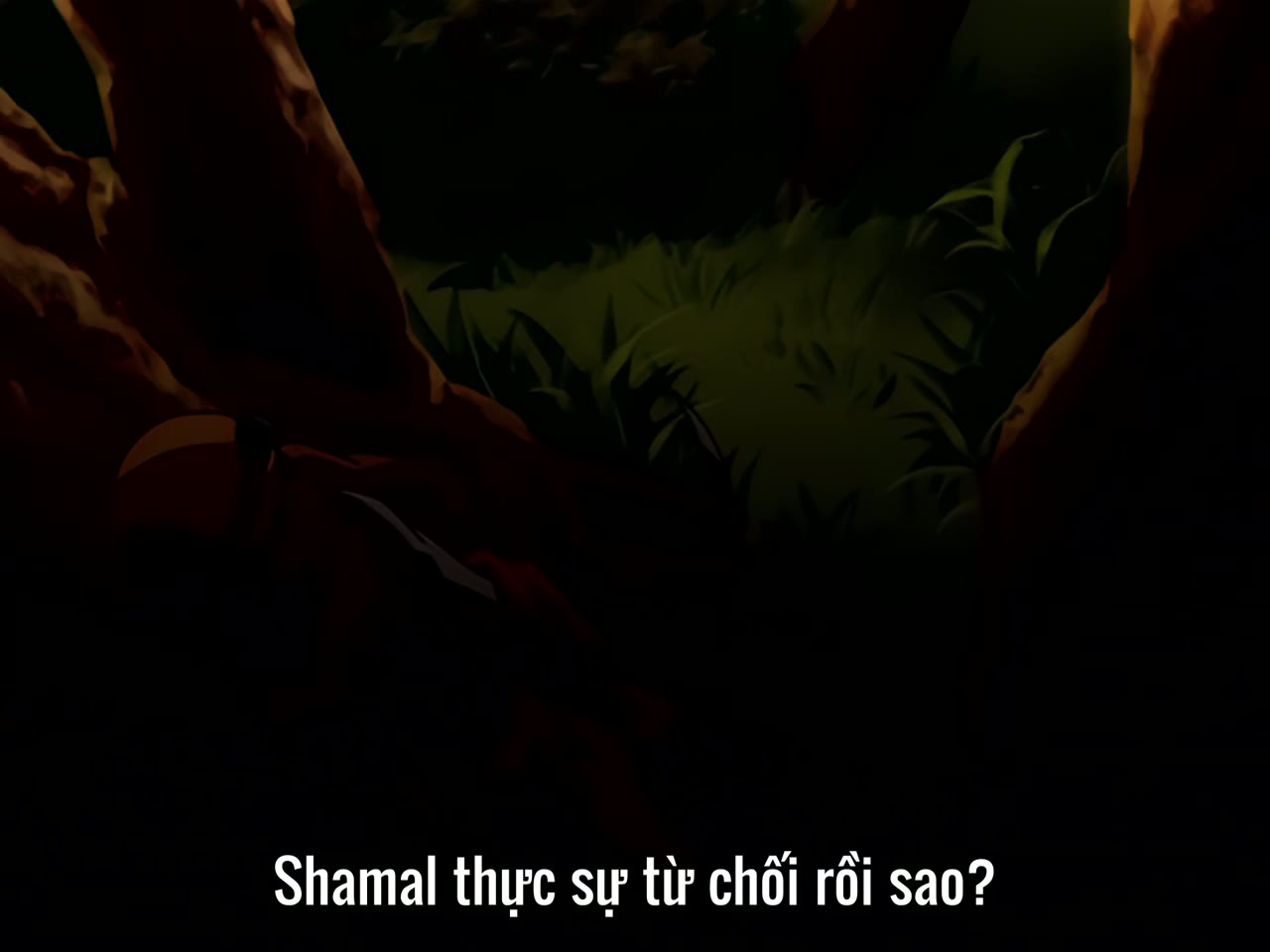 Gia Sư Hitman Reborn! (Katekyo Hitman Reborn!) tập 36 cảnh 3