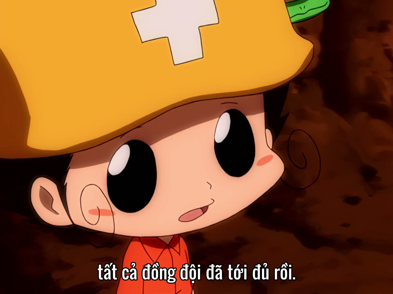 Gia Sư Hitman Reborn! (Katekyo Hitman Reborn!) tập 37