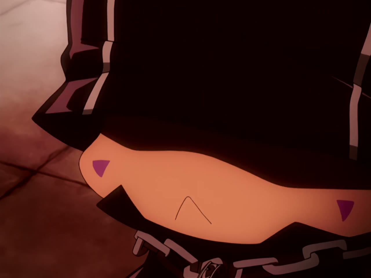Gia Sư Hitman Reborn! (Katekyo Hitman Reborn!) tập 40