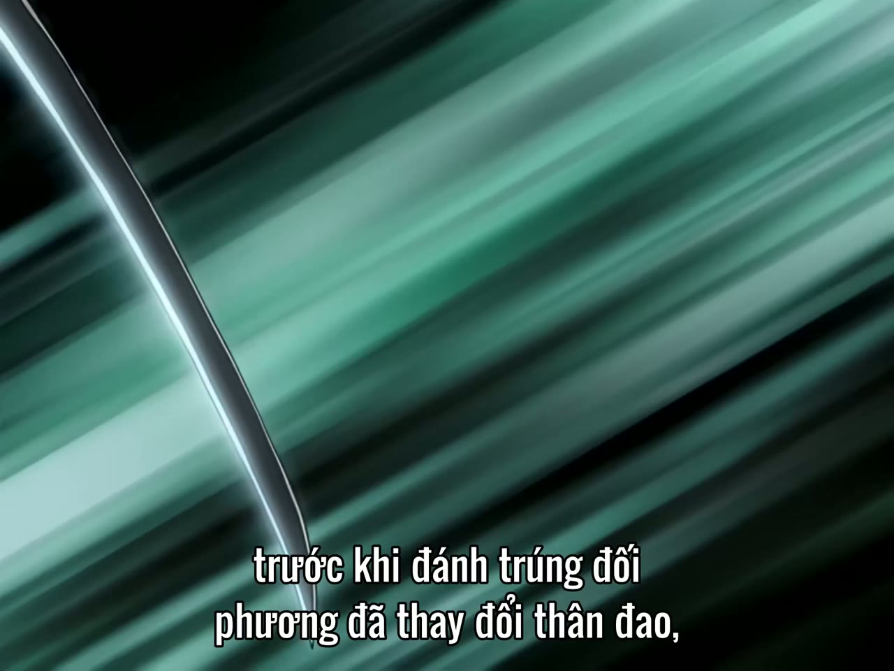 Gia Sư Hitman Reborn! (Katekyo Hitman Reborn!) tập 48 cảnh 3