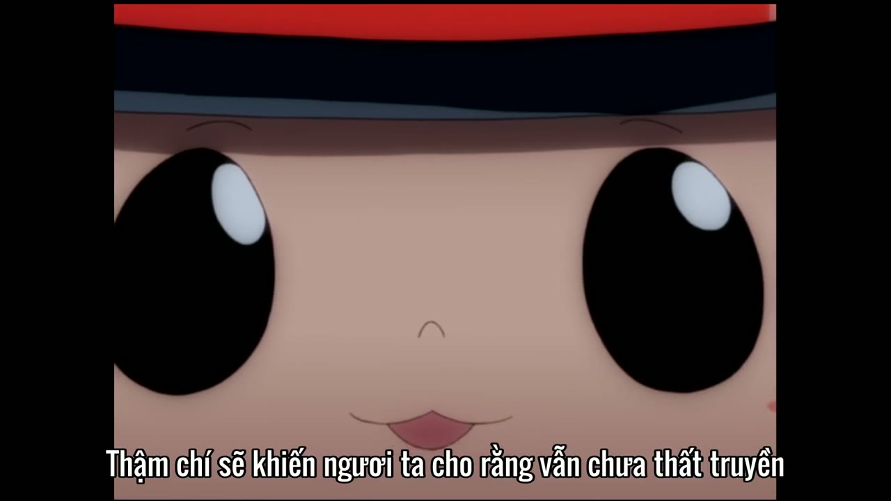 Gia Sư Hitman Reborn! (Katekyo Hitman Reborn!) tập 49 cảnh 2