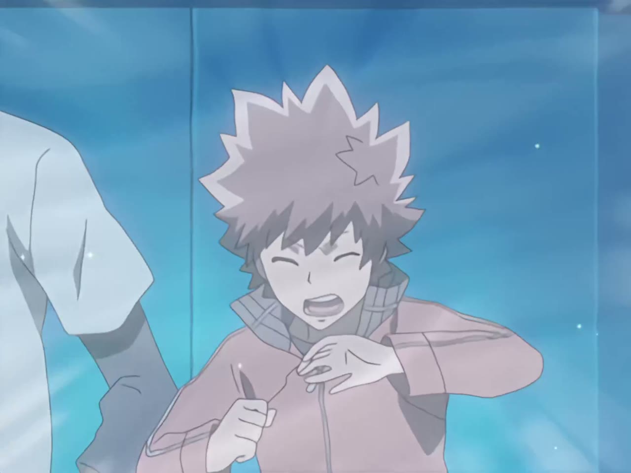 Gia Sư Hitman Reborn! (Katekyo Hitman Reborn!) tập 52