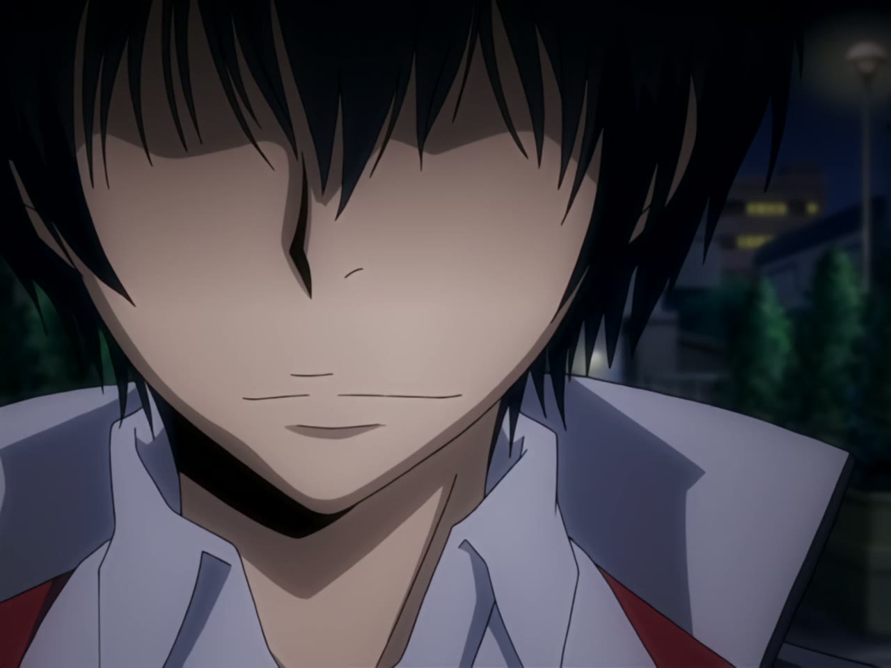 Gia Sư Hitman Reborn! (Katekyo Hitman Reborn!) tập 53 cảnh 2
