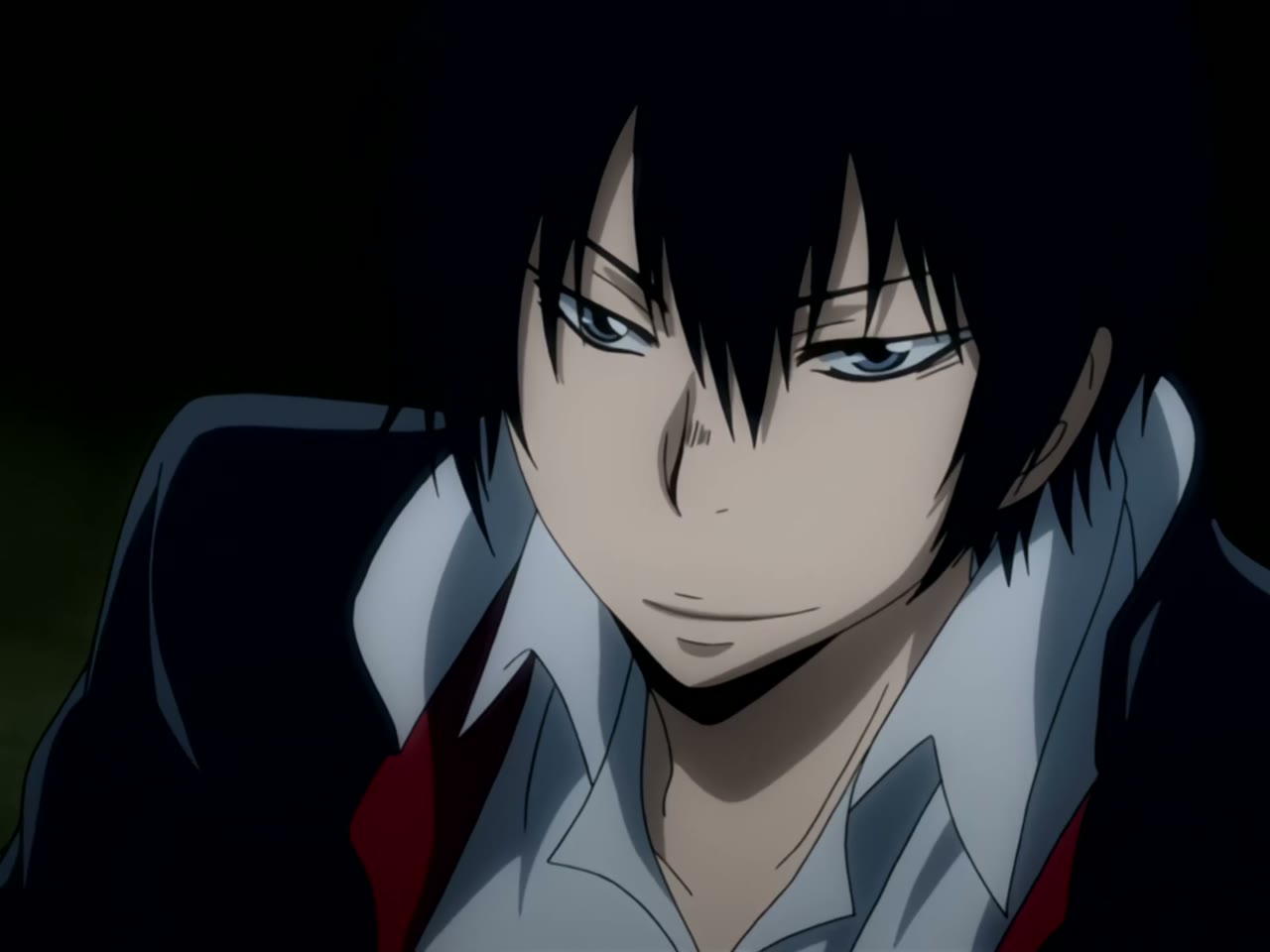 Gia Sư Hitman Reborn! (Katekyo Hitman Reborn!) tập 54