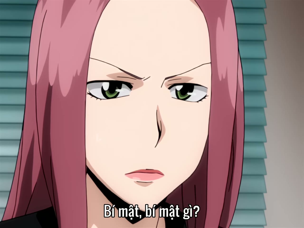Gia Sư Hitman Reborn! (Katekyo Hitman Reborn!) tập 60