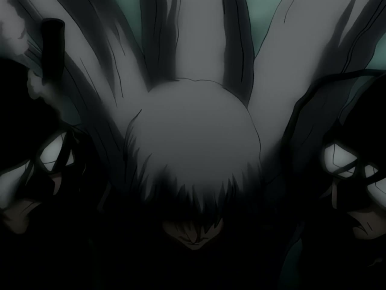 Gia Sư Hitman Reborn! (Katekyo Hitman Reborn!) tập 62