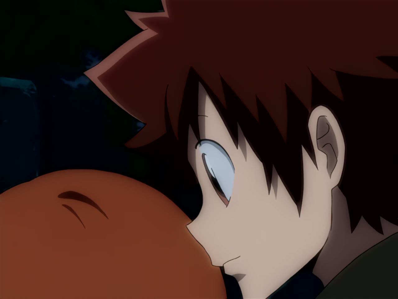 Gia Sư Hitman Reborn! (Katekyo Hitman Reborn!) tập 66