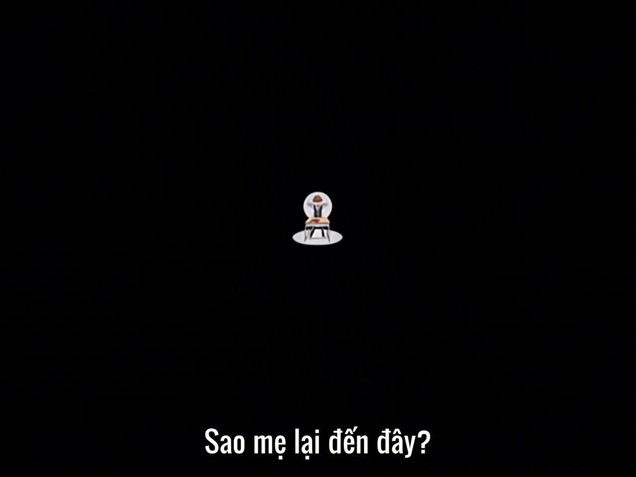 Gia Sư Hitman Reborn! (Katekyo Hitman Reborn!) tập 67