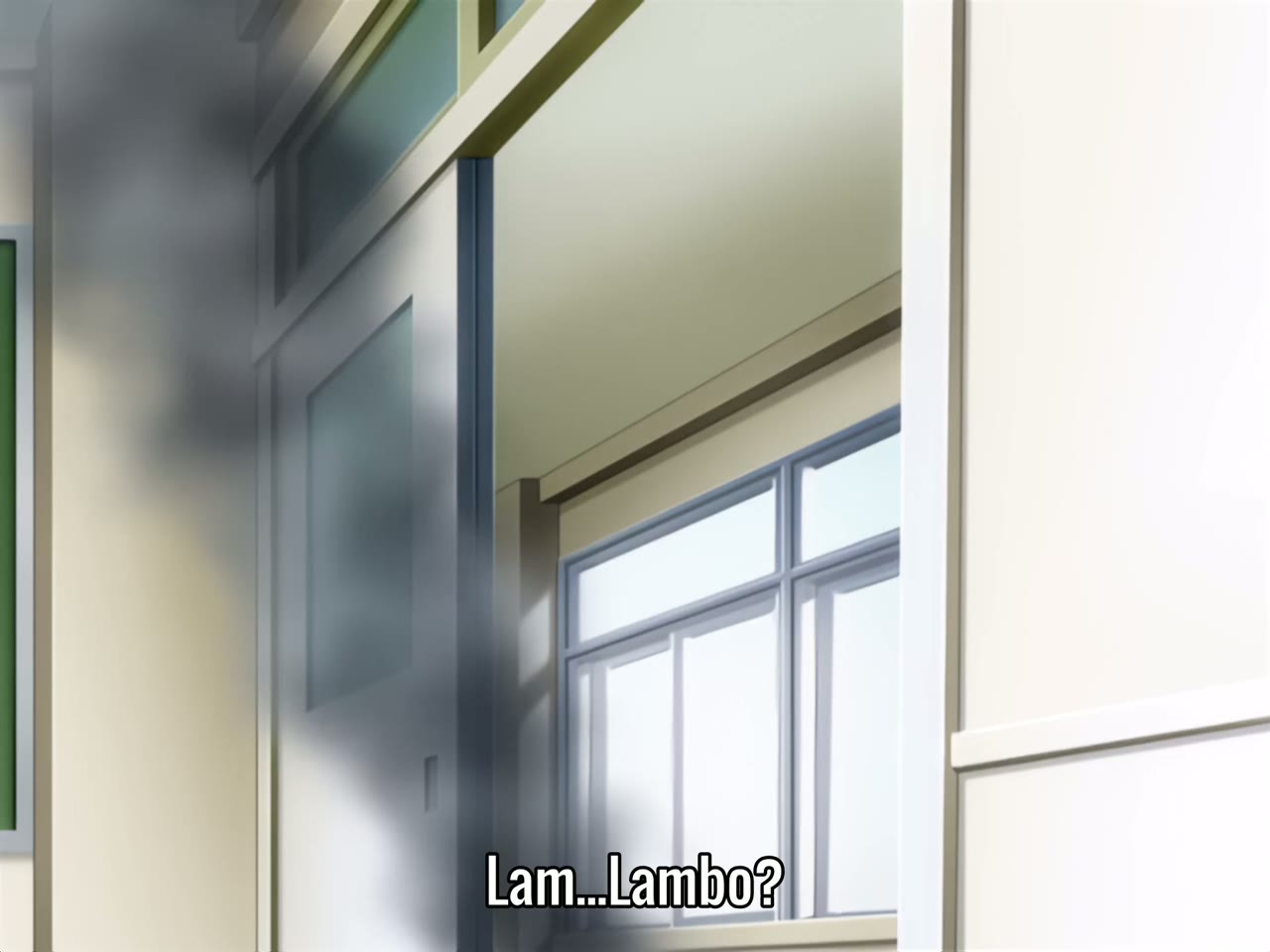 Gia Sư Hitman Reborn! (Katekyo Hitman Reborn!) tập 67 cảnh 3