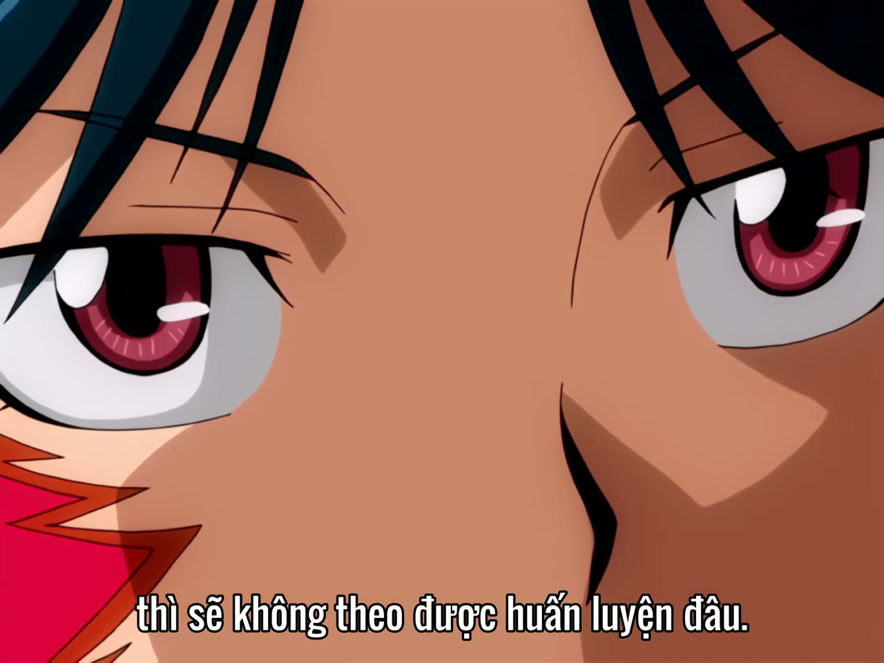 Gia Sư Hitman Reborn! (Katekyo Hitman Reborn!) tập 79