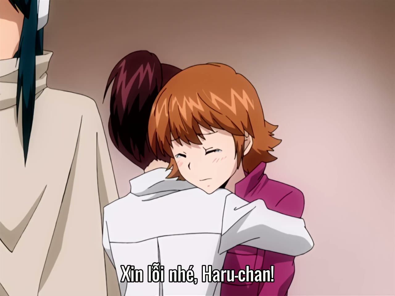 Gia Sư Hitman Reborn! (Katekyo Hitman Reborn!) tập 83 cảnh 2
