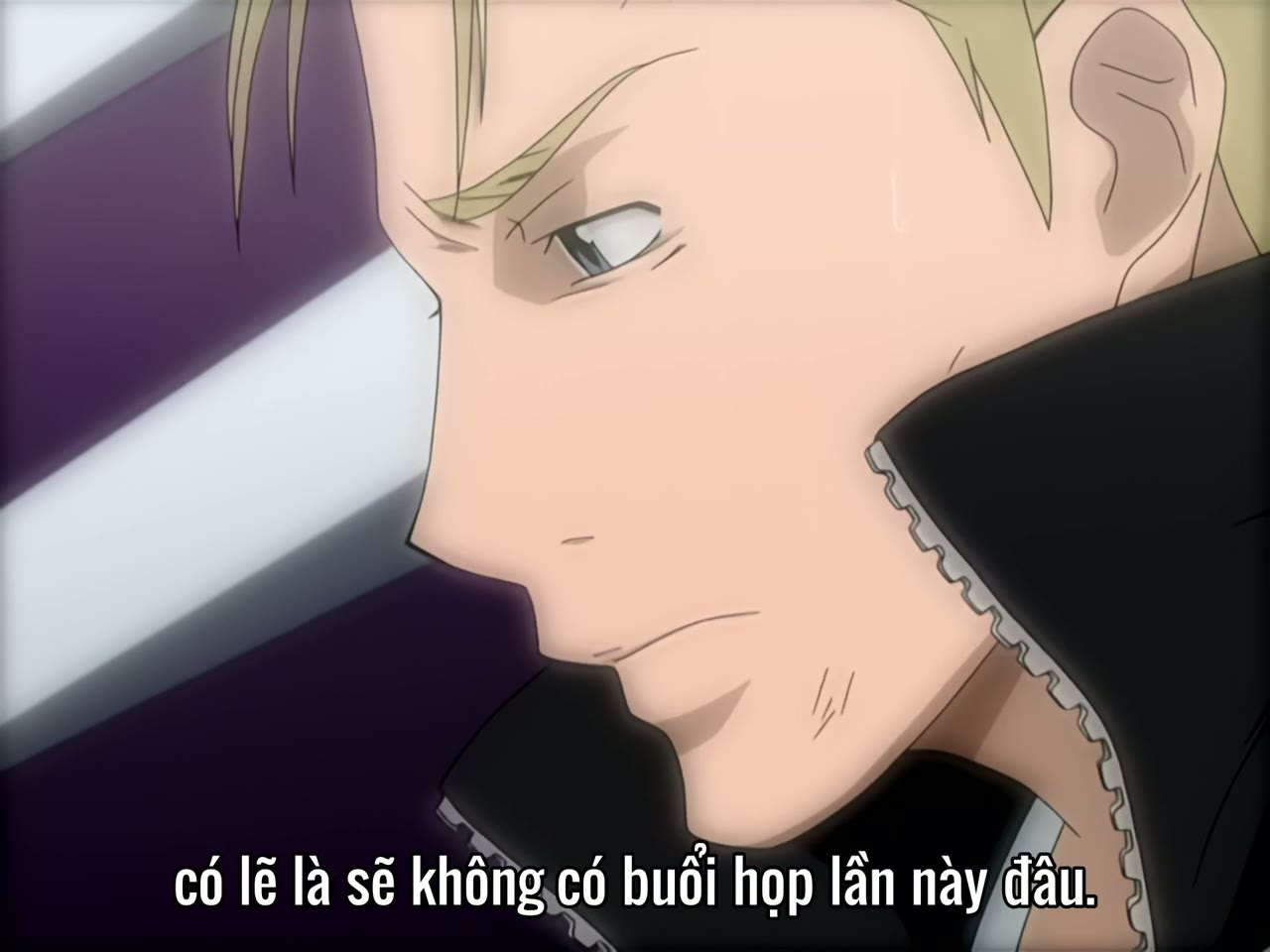 Gia Sư Hitman Reborn! (Katekyo Hitman Reborn!) tập 88